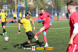 <a href="https://st.getinfootball.com/albums/1094185/680f81ab2eda3_1920.jpg" target="_blank">Завантажити оригінал</a>