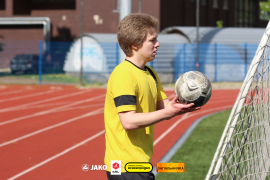 <a href="https://st.getinfootball.com/albums/1094185/680f81b0b1062_1920.jpg" target="_blank">Завантажити оригінал</a>
