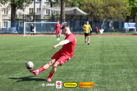 <a href="https://st.getinfootball.com/albums/1094185/680f81b5cc771_1920.jpg" target="_blank">Завантажити оригінал</a>