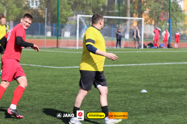 <a href="https://st.getinfootball.com/albums/1094185/680f81bbbd6ef_1920.jpg" target="_blank">Завантажити оригінал</a>
