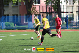 <a href="https://st.getinfootball.com/albums/1094185/680f81c0d48d0_1920.jpg" target="_blank">Завантажити оригінал</a>