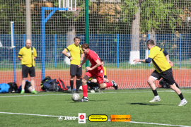 <a href="https://st.getinfootball.com/albums/1094185/680f81c70a3a9_1920.jpg" target="_blank">Завантажити оригінал</a>