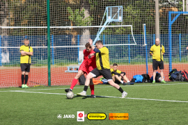 <a href="https://st.getinfootball.com/albums/1094185/680f81cc1dcbf_1920.jpg" target="_blank">Завантажити оригінал</a>