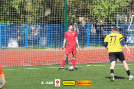 <a href="https://st.getinfootball.com/albums/1094185/680f81d0a44d4_1920.jpg" target="_blank">Завантажити оригінал</a>