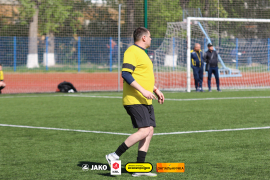 <a href="https://st.getinfootball.com/albums/1094185/680f81d522caf_1920.jpg" target="_blank">Завантажити оригінал</a>