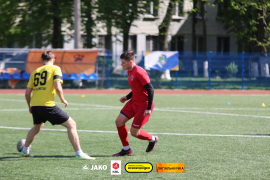 <a href="https://st.getinfootball.com/albums/1094185/680f81df8e255_1920.jpg" target="_blank">Завантажити оригінал</a>