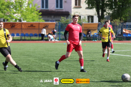 <a href="https://st.getinfootball.com/albums/1094185/680f81e8911b9_1920.jpg" target="_blank">Завантажити оригінал</a>
