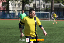 <a href="https://st.getinfootball.com/albums/1094185/680f81ecbfcd1_1920.jpg" target="_blank">Завантажити оригінал</a>