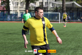 <a href="https://st.getinfootball.com/albums/1094185/680f81f26c1db_1920.jpg" target="_blank">Завантажити оригінал</a>