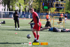 <a href="https://st.getinfootball.com/albums/1094185/680f81f94e485_1920.jpg" target="_blank">Завантажити оригінал</a>