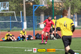 <a href="https://st.getinfootball.com/albums/1094185/680f81ff5fd0a_1920.jpg" target="_blank">Завантажити оригінал</a>