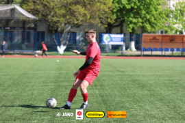 <a href="https://st.getinfootball.com/albums/1094185/680f82052abd0_1920.jpg" target="_blank">Завантажити оригінал</a>
