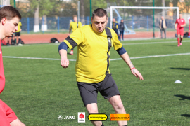 <a href="https://st.getinfootball.com/albums/1094185/680f820bb17a5_1920.jpg" target="_blank">Завантажити оригінал</a>