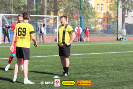 <a href="https://st.getinfootball.com/albums/1094185/680f82179e1bf_1920.jpg" target="_blank">Завантажити оригінал</a>