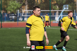 <a href="https://st.getinfootball.com/albums/1094185/680f821c85323_1920.jpg" target="_blank">Завантажити оригінал</a>