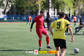 <a href="https://st.getinfootball.com/albums/1094185/680f8222da01c_1920.jpg" target="_blank">Завантажити оригінал</a>