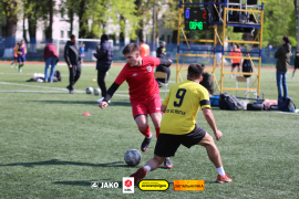 <a href="https://st.getinfootball.com/albums/1094185/680f8229c023b_1920.jpg" target="_blank">Завантажити оригінал</a>