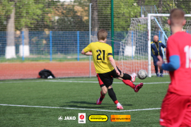 <a href="https://st.getinfootball.com/albums/1094185/680f822fd7023_1920.jpg" target="_blank">Завантажити оригінал</a>