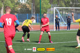 <a href="https://st.getinfootball.com/albums/1094185/680f823586a88_1920.jpg" target="_blank">Завантажити оригінал</a>