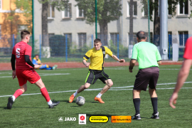 <a href="https://st.getinfootball.com/albums/1094185/680f823bc36c5_1920.jpg" target="_blank">Завантажити оригінал</a>