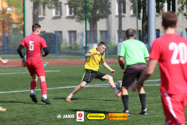 <a href="https://st.getinfootball.com/albums/1094185/680f8242507b6_1920.jpg" target="_blank">Завантажити оригінал</a>