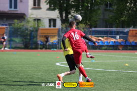 <a href="https://st.getinfootball.com/albums/1094185/680f82486fd34_1920.jpg" target="_blank">Завантажити оригінал</a>