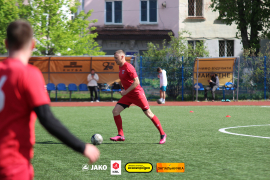 <a href="https://st.getinfootball.com/albums/1094185/680f824fdbfdd_1920.jpg" target="_blank">Завантажити оригінал</a>