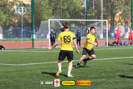 <a href="https://st.getinfootball.com/albums/1094185/680f8257b463a_1920.jpg" target="_blank">Завантажити оригінал</a>