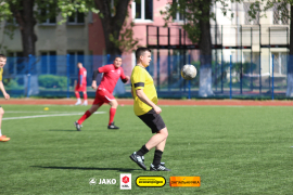 <a href="https://st.getinfootball.com/albums/1094185/680f825db54f3_1920.jpg" target="_blank">Завантажити оригінал</a>