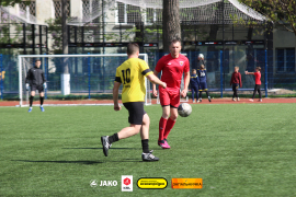 <a href="https://st.getinfootball.com/albums/1094185/680f826506900_1920.jpg" target="_blank">Завантажити оригінал</a>
