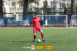 <a href="https://st.getinfootball.com/albums/1094185/680f826c18f35_1920.jpg" target="_blank">Завантажити оригінал</a>
