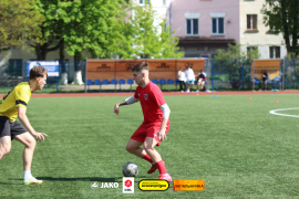 <a href="https://st.getinfootball.com/albums/1094185/680f827276fc9_1920.jpg" target="_blank">Завантажити оригінал</a>