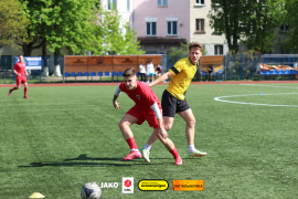 <a href="https://st.getinfootball.com/albums/1094185/680f82797f03c_1920.jpg" target="_blank">Завантажити оригінал</a>
