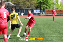 <a href="https://st.getinfootball.com/albums/1094185/680f82808092d_1920.jpg" target="_blank">Завантажити оригінал</a>