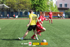 <a href="https://st.getinfootball.com/albums/1094185/680f8289be648_1920.jpg" target="_blank">Завантажити оригінал</a>