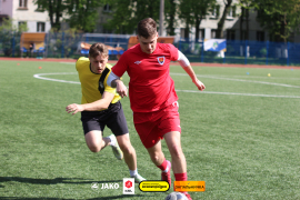 <a href="https://st.getinfootball.com/albums/1094185/680f828fd4f84_1920.jpg" target="_blank">Завантажити оригінал</a>