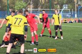<a href="https://st.getinfootball.com/albums/1094185/680f829801a5d_1920.jpg" target="_blank">Завантажити оригінал</a>