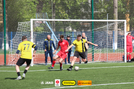 <a href="https://st.getinfootball.com/albums/1094185/680f82a07b55f_1920.jpg" target="_blank">Завантажити оригінал</a>