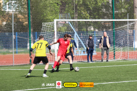 <a href="https://st.getinfootball.com/albums/1094185/680f82a6bceee_1920.jpg" target="_blank">Завантажити оригінал</a>