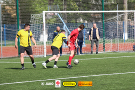 <a href="https://st.getinfootball.com/albums/1094185/680f82af1eac5_1920.jpg" target="_blank">Завантажити оригінал</a>