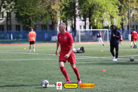 <a href="https://st.getinfootball.com/albums/1094185/680f82bd5d335_1920.jpg" target="_blank">Завантажити оригінал</a>