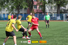 <a href="https://st.getinfootball.com/albums/1094185/680f82c544a32_1920.jpg" target="_blank">Завантажити оригінал</a>