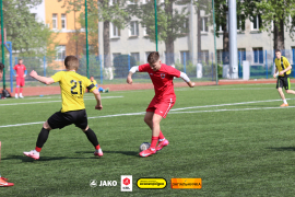 <a href="https://st.getinfootball.com/albums/1094185/680f82cd84c55_1920.jpg" target="_blank">Завантажити оригінал</a>