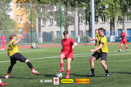 <a href="https://st.getinfootball.com/albums/1094185/680f82d5ea7e1_1920.jpg" target="_blank">Завантажити оригінал</a>