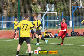 <a href="https://st.getinfootball.com/albums/1094185/680f82de66085_1920.jpg" target="_blank">Завантажити оригінал</a>