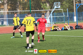 <a href="https://st.getinfootball.com/albums/1094185/680f82e6d9fc2_1920.jpg" target="_blank">Завантажити оригінал</a>