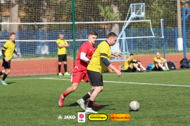 <a href="https://st.getinfootball.com/albums/1094185/680f82efd24c1_1920.jpg" target="_blank">Завантажити оригінал</a>