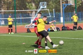 <a href="https://st.getinfootball.com/albums/1094185/680f82f96016c_1920.jpg" target="_blank">Завантажити оригінал</a>