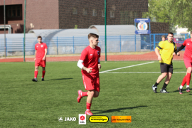 <a href="https://st.getinfootball.com/albums/1094185/680f830048a1c_1920.jpg" target="_blank">Завантажити оригінал</a>