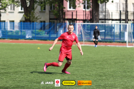 <a href="https://st.getinfootball.com/albums/1094185/680f830914689_1920.jpg" target="_blank">Завантажити оригінал</a>